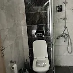 The Nook Aparthotel