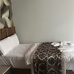 Aparthotel The Nook