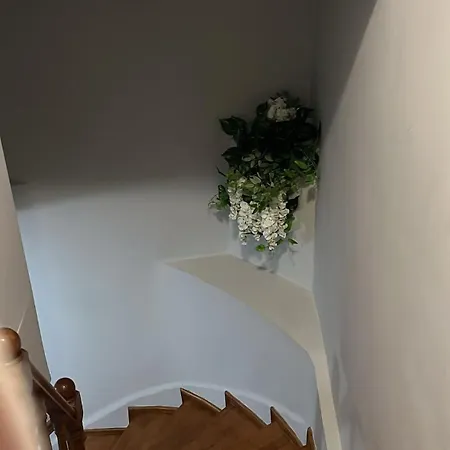The Nook