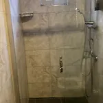 Aparthotel The Nook 4*